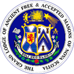 Grand Lodge of Nova Scotia